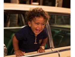 Meme Lopetegui Akan Dipecat Usai Madrid Dilumat Barca