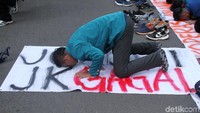 Foto: Rifkianto Nugroho