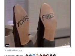 Meme Lopetegui Akan Dipecat Usai Madrid Dilumat Barca