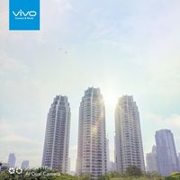 Tips Pakai Kamera Vivo V11 Pro dari 3 Fotografer Kondang 