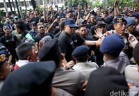 Didemo, Grab Tegaskan Tidak Toleransi Driver Curang