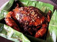 Mau Makan Seafood Enak di Restoran? Yuk Sambangi 5 Tempat Ini 