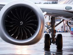 Potret Boeing 737 Max 8, Jenis Pesawat Lion Air JT 610