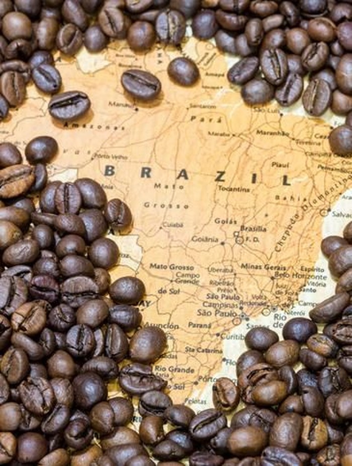 Kecewa Starbucks Card