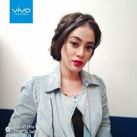 Tips Pakai Kamera Vivo V11 Pro dari 3 Fotografer Kondang 