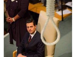 Meme Lopetegui Akan Dipecat Usai Madrid Dilumat Barca