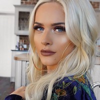 Kehidupan berubah saat Jordan Bone mengalami kecelakaan. Tapi, itu tidak mengubah pandangannya tentang penampilannya secara keseluruhan. Jordan pun jadi sensasi di internet setelah membagi kisahnya yang menginspirasi orang lain. Foto: Instagram @jbone89