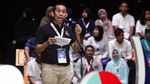 Sandiaga Hadiri Indonesia Young Entrepreneur Summit 2018