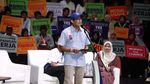 Sandiaga Hadiri Indonesia Young Entrepreneur Summit 2018