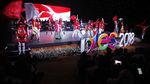 Sandiaga Hadiri Indonesia Young Entrepreneur Summit 2018