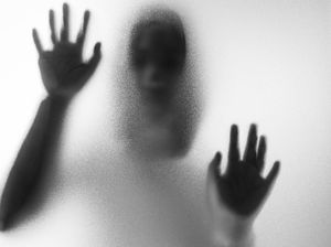 Viral Misteri KKN Desa Penari, Kenapa Cerita Horor Selalu Bikin Penasaran?