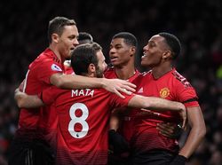 15 Klub Paling Tajir Dana Transfernya di Football Manager 2019