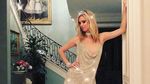 Parade Kostum Halloween Selebriti Hollywood