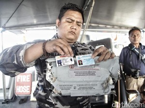 Cegah Human Error, Maskapai Direkomendasikan Punya Dokter Penerbangan