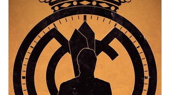 Waktu Lopetegui di Madrid pun disebut-sebut sudah habis. (Foto: Internet/Twitter)