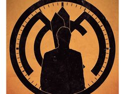 Meme Lopetegui Akan Dipecat Usai Madrid Dilumat Barca