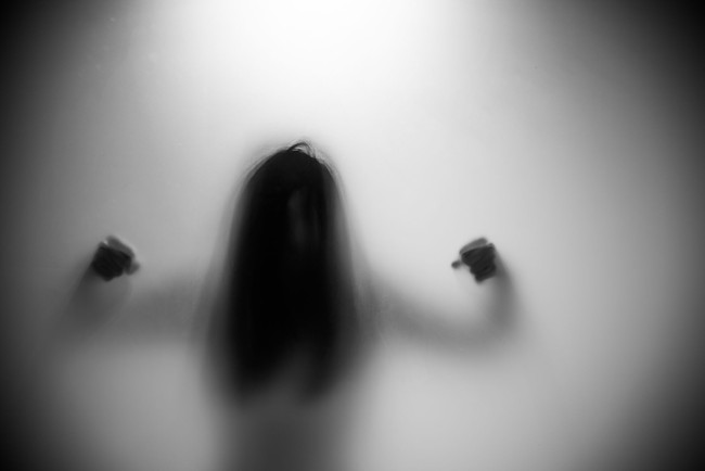 Jangan Baca Sendirian! Kisah Hantu Pesan Makanan Ini Bikin Merinding