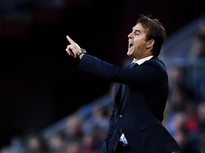 Liga Europa: Sevilla Anggap Lawan AS Roma Layaknya Final