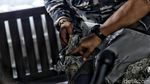 Puing-puing Lion Air Terus Ditemukan