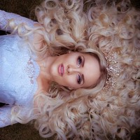 Jordan dengan cepat menjadi sensasi di internet. Ia memiliki hampir 200 ribu subscriber di Youtube dan lebih dari 144 ribu pengikut di Instagram.  Foto: Instagram @jbone89