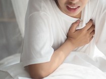 5 Cara Menurunkan Risiko Kematian, Terapkan Gaya Hidup Sehat