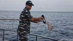 Puing-puing Lion Air Terus Ditemukan