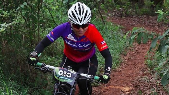 Foto: Istimewa/JPM Bike Park Foto: Istimewa/JPM Bike Park