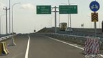 Pak Jokowi, Tol Pejagan-Pemalang Rampung dan Siap Diresmikan Pak Jokowi, Tol Pejagan-Pemalang Rampung dan Siap Diresmikan