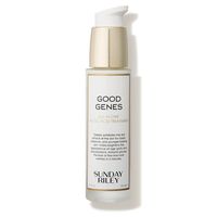 Cegah Penuaan, 6 Produk Anti Aging Ini Bisa Kamu Pakai Sejak Muda