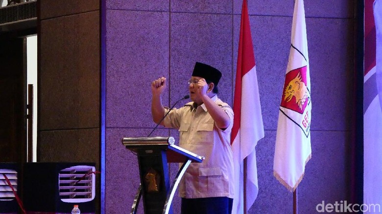 Contoh Sikap Pengamalan Sila Ke 4 Pancasila - Barisan Contoh