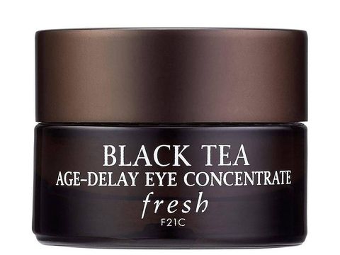 Cegah Penuaan, 6 Produk Anti Aging Ini Bisa Kamu Pakai Sejak Muda