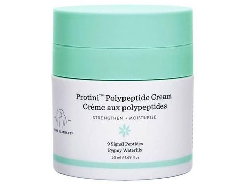 Cegah Penuaan, 6 Produk Anti Aging Ini Bisa Kamu Pakai Sejak Muda