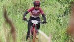 Ratusan Atlet Ikuti Balap Sepeda JPM