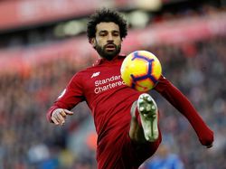 10 Pemain Terbaik Premier League di Football Manager 2019