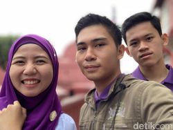 Ini Hasil Jepretan Kamera iPhone XR