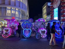 Ini Hasil Jepretan Kamera iPhone XR