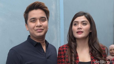 Billy Syahputra Enggan Buru-buru Nikah, Kenapa?