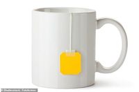 Ini Alasan Kenapa Teh Dalam Mug Terasa Lebih Enak Dibanding Cup Kertas