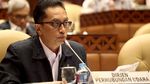 Pesawat Lion Air Jatuh, DPR Cecar Kemenhub