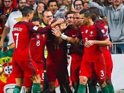 Gaya Selangit Ronaldo, Instagrammer Terpopuler Sejagat