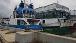 Penampakan BBM Satu Harga di Kepulauan Karimunjawa
