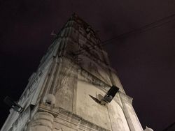 Ini Hasil Jepretan Kamera iPhone XR