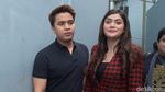 Billy Syahputra Enggan Buru-buru Nikah, Kenapa?