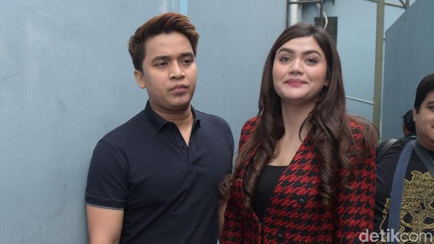 Peristiwa Terheboh Jagat Selebriti di 2018
