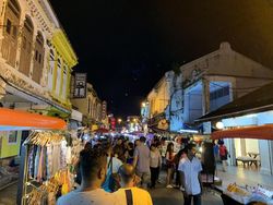 Ini Hasil Jepretan Kamera iPhone XR