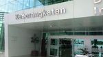 Asrinya Bandara Balikpapan, Ada Orang Utan Juga Lo
