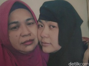PPP Nilai Eksekusi Mati Tuti Menyalahi Nilai Keadilan