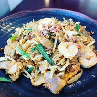 Ini Dia 5 Restoran di Los Angeles yang Punya Makanan Indonesia Enak