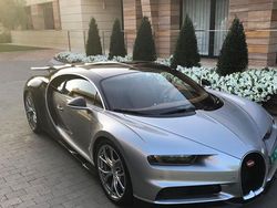 Gaya Selangit Ronaldo, Instagrammer Terpopuler Sejagat