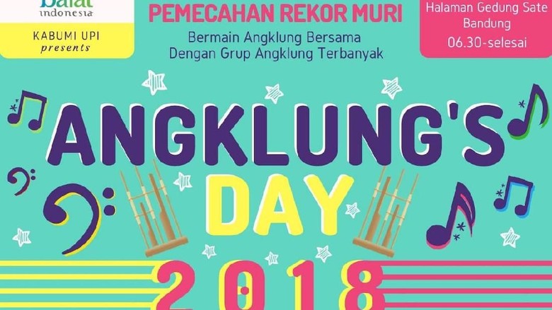 Foto: Dok. Kemenpar Foto: Dok. Kemenpar